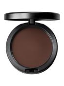 MAC Studio Fix Powder Plus Foundation
