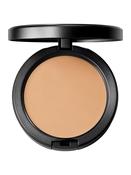 MAC Studio Fix Powder Plus Foundation