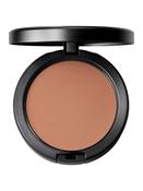 MAC Studio Fix Powder Plus Foundation