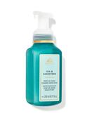 Bath &amp; Body Works Gentle &amp; Clean Foaming Hand Soap 259ml