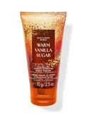 Bath &amp; Body Works Travel Size Body Cream 70g image