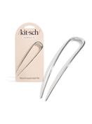 Kitsch French Hair Pin