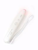 Stylpro Heated Insect Bite Pen