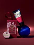 Neals Yard Remedies All Aglow Duo image
