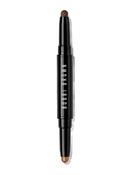 Bobbi Brown Dual Ended Long Wear Cream Shadow Stick