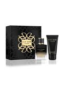ELIE SAAB L’Homme Eau de Parfum 50ml Gift Set