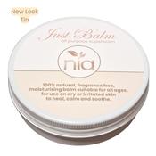 Just Balm - All Purpose Superbalm