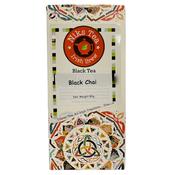 Black Chai image