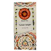 Turkish Delight