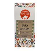 Irish Whiskey Cream Liqueur Teabags image