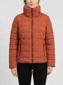 COVERED L60466 Ria Jacket image