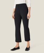 MASAI Black Paba Trouser 1000898 image