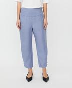 MASAI 1007443 Penna Tapered Leg Trousers