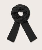 MASAI 1008574 Amega Scarf image