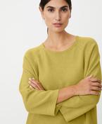 MASAI 1011533 Fabizia 3/4 Sleeve Top image