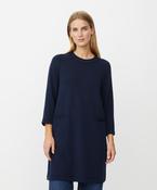MASAI 1011605 Goldine 3/4 sleeve Tunic image