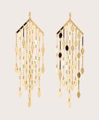 MASAI 1011734 Rovela Earrings image