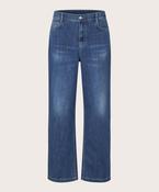 MASAI 1011813 Pyravon Wide leg Trousers image