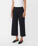 MASAI 1011895 Piana Wide leg Trousers image