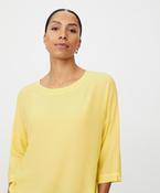 MASAI 1011901 Becca 3/4 Sleeve Top