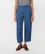 MASAI 1011929 Punna Straight Leg Trousers image