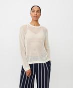 MASAI 1011949 Foravine Long Sleeve Top image