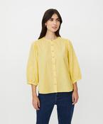 MASAI 1011980 Ithara 3/4 Sleeve Shirt