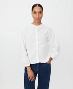 MASAI 1012138 Isendre Long Sleeve Shirt