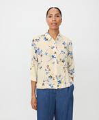 MASAI 1012199 Ibilisan 3/4 Sleeve Shirt image
