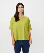 MASAI 1012228 Doreann 1/2 Sleeve Top