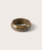 MASAI 1012351 Raveira Bracelet image