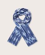 MASAI 1012377 Amelira Scarf image