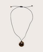MASAI 1012397 Ralindra Necklace