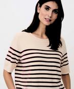 MASAI 1012405 Florayne Short Sleeve Top image