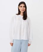 MASAI 1012567 Izoria Long Sleeve Shirt