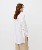 MASAI 1012632 Isavelle Long Sleeve Shirt image