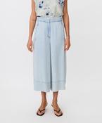 MASAI 1012650 Portia Wide Leg Trousers