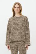 MASAI 1012856 Bidia Top