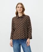MASAI 1013090 Ilonka Shirt image