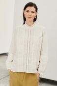 MASAI 1013102 Ithyra Shirt image