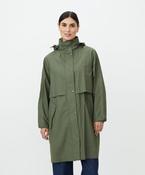 MASAI 1013128 Thrud Coat image
