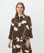 MASAI 1013231 Ilonka Shirt image