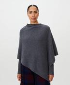 MASAI 1013451 Farasse Poncho