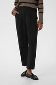 Kaffe 10504769 Merle Pants Cropped image