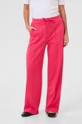 Kaffe 10508621 Jenny Straight Pants image