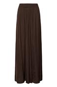 Kaffe 10508761 Allie Pants image