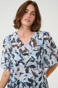 Kaffe 10509591 Elina Blouse image