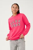 Kaffe 10509722 Viola Sweatshirt image
