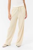 Kaffe 10509974 Gitte Pants image