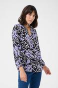 Kaffe 10510207 Janne Blouse image